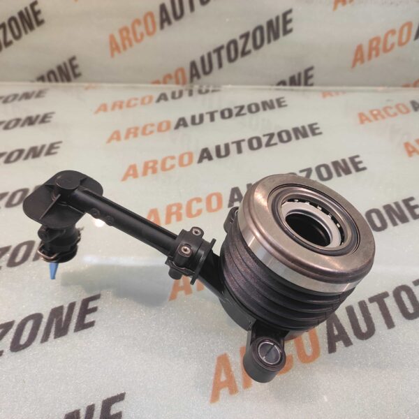 CLUTCH BEARING MICRA SUNNY SCALA PULSE DIESEL PETROL LUK 5100097100