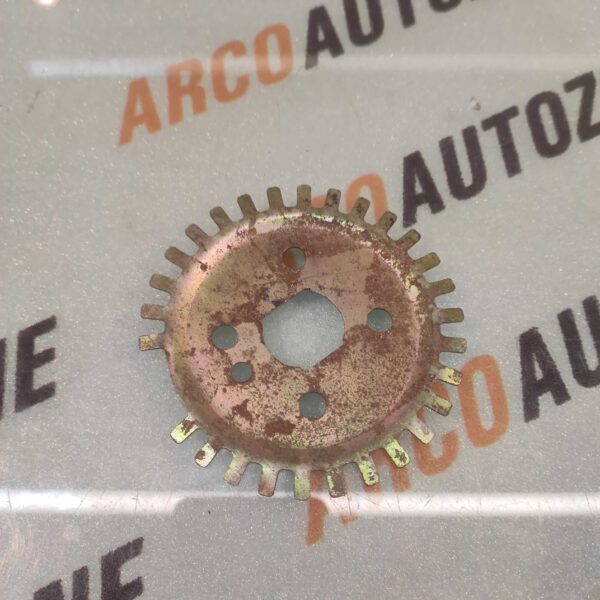TIMING COVER SANTRO EON HYU 2314102610