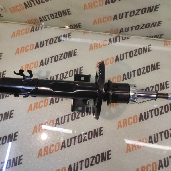 FRONT SHOCKER POLO VENTO TRW JGM9005S