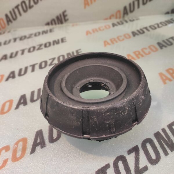 FRONT SHOCKER MOUNTING DUSTER LOGAN VERTIO ZF 3134501