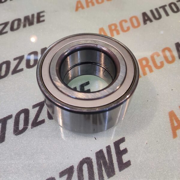 FRONT WHEEL BEARING ELANTRA 2ND GEN FAG F080618101RDLG1