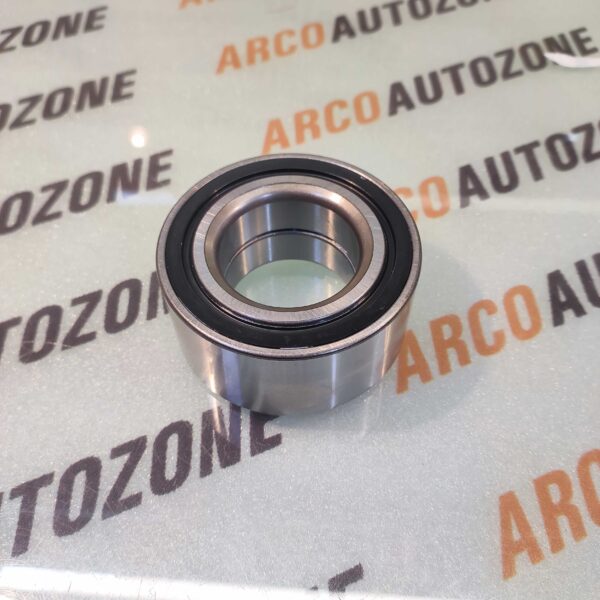 FRONT WHEEL BEARING ERTIGA SX4 SCROSS WRV JAZZ ABS FAG 7131312100