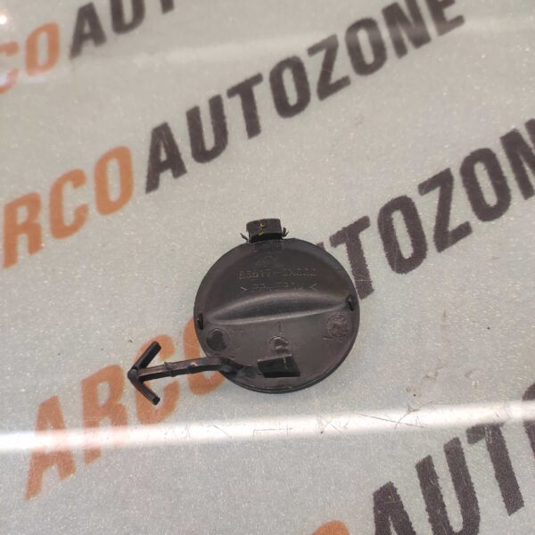 TOW CAP I10 T1 HYU 865170X000