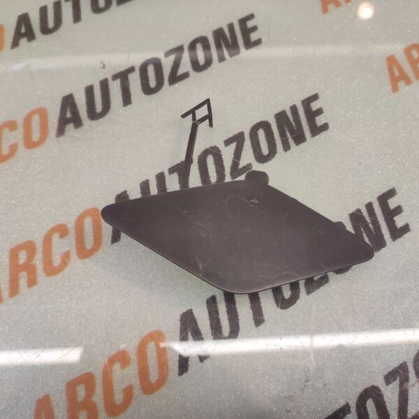 TOW CAP I20 2020 HYU 86517T7000