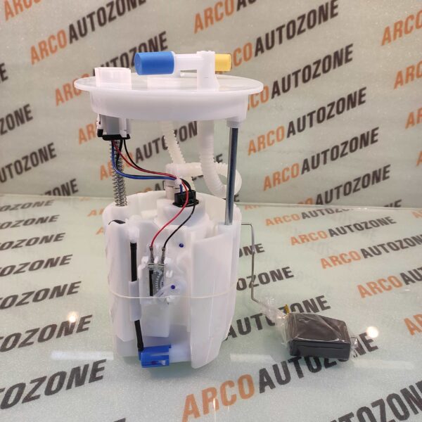 FUEL PUMP SWIFT 18 WAGONR T4 BALENO PETROL IMP FPA056 15100M68PA0