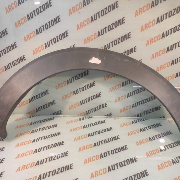 CLADDING TRIBER REAR LEFT RENAULT 788A32462R