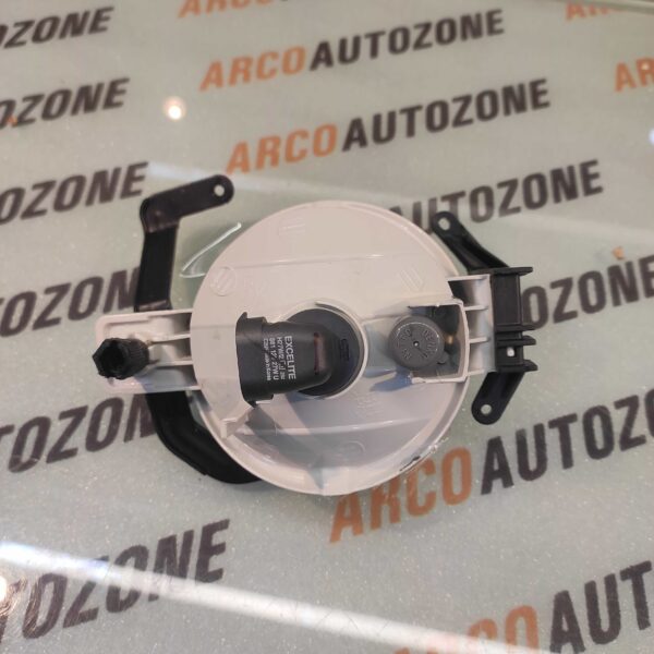 FOG LAMP I10 T1 RIGHT HYU 922020X000