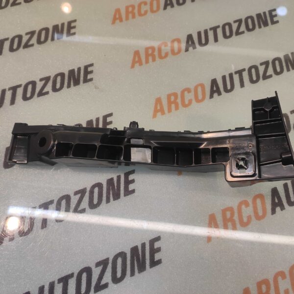 FRONT BUMPER BRACKET SCROSS LEFT MGP 71732M61M00