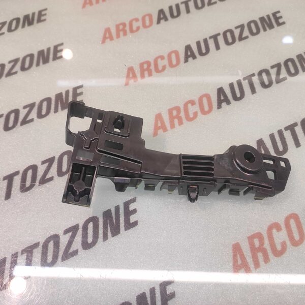 FRONT BUMPER BRACKET SCROSS RIGHT MGP 71731M61M00