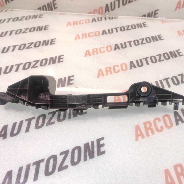 FRONT BUMPER BRACKET SWIFT DZIRE 2018 LEFT MGP 71732M55R00