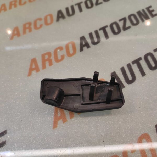ACCELATOR PADDEL RUBBER SANTRO