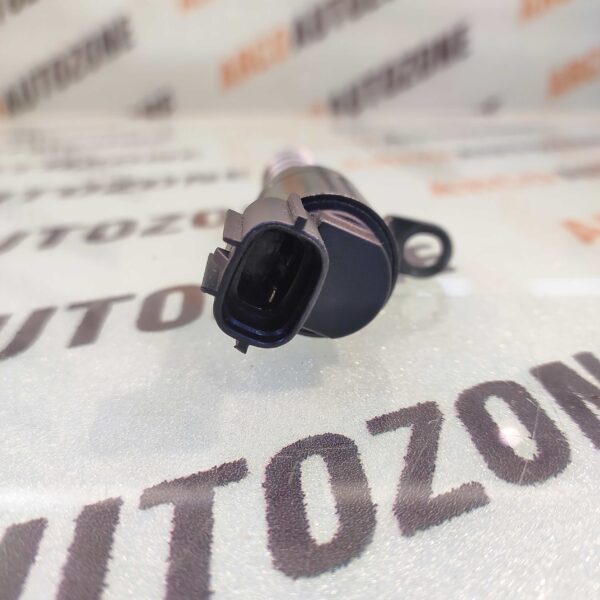 OIL CONTROL VALVE I10 1.2 ALL PETROL HEAD REAR IMP 2437503010