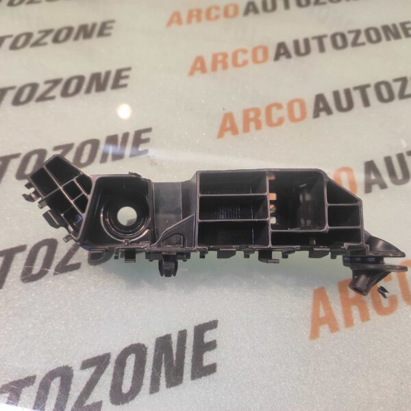 FRONT BUMPER BRACKET WAGONR K T5 RIGHT MGP 71731M69R00
