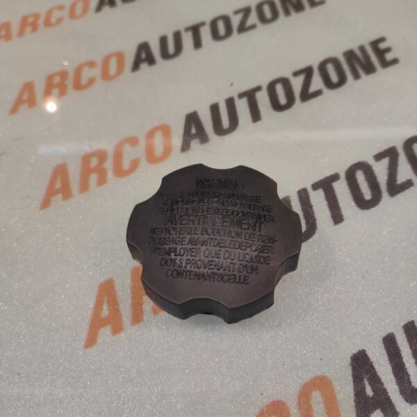 BRAKE OIL CAP HYUNDAI