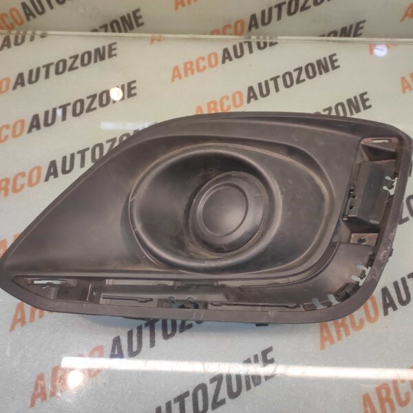 FOG LAMP COVER SWIFT 16 LEFT OE PACK