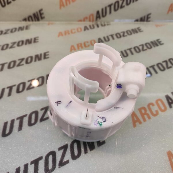 PETROL FILTER VERNA 12 EON HYU 311121R000