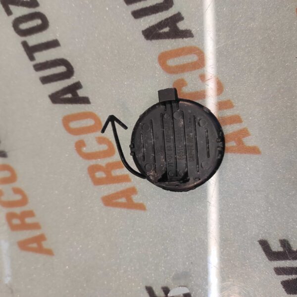 TOW CAP XCENT T1 HYU 86519B4400