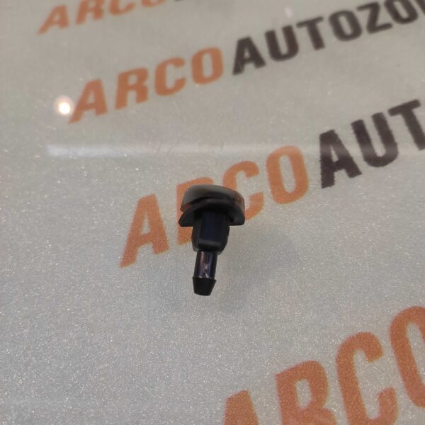 WIPER NOZZLE ALTO MGP 38480M66L10