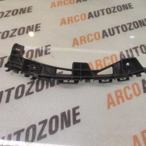 REAR BUMPER BRACKET SWIFT 18 RIGHT MGP 71821M55R00