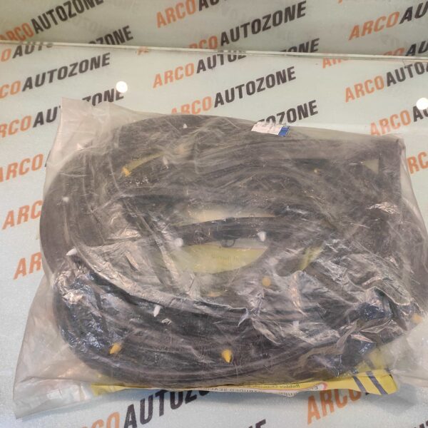DOOR RUBBER SANTRO FRONT SET GOLD SEAL