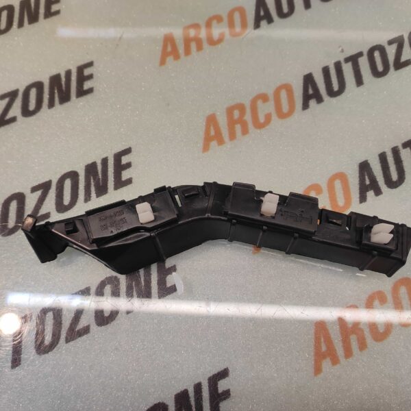 FRONT BUMPER BRACKET EON RIGHT HYU 865144N000