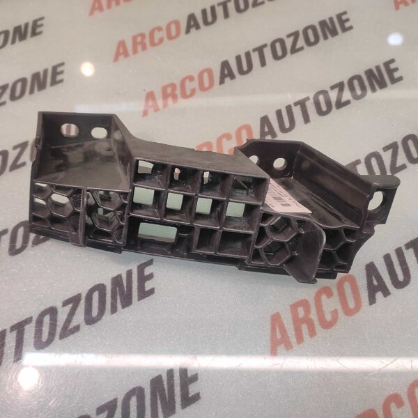 FRONT BUMPER BRACKET ERTIGA T1 LEFT MGP 71734M58R00