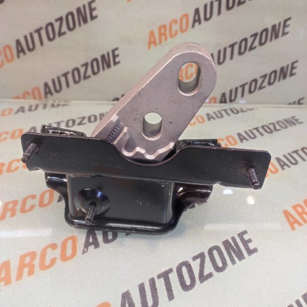 ENGINE MOUNTING LEFT ECOSPORT IMP CN1Z6068H