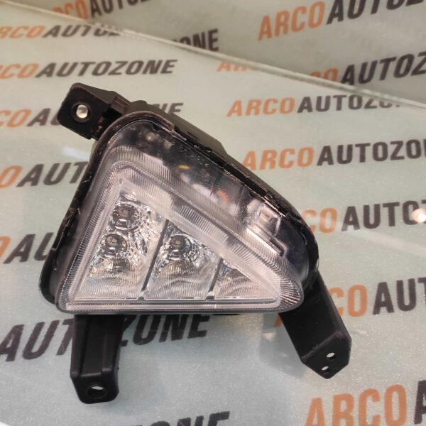 FOG LIGHT I20 2020 LED RIGHT 92208T7000