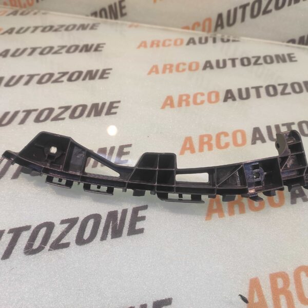 REAR BUMPER BRACKET SWIFT 18 LEFT MGP 71822M55R00
