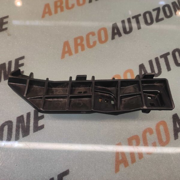 REAR BUMPER BRACKET SWIFT T1 RIGHT MGP 71821M63J00