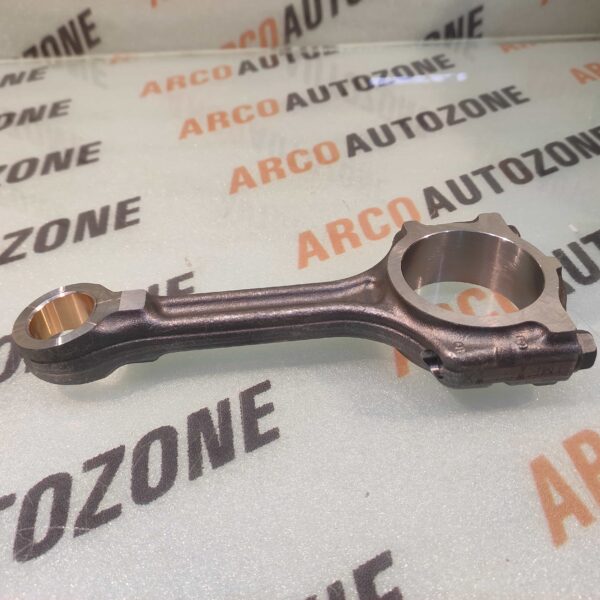 CONNECTING ROD MAGNITE NISSAN 121005EK0A