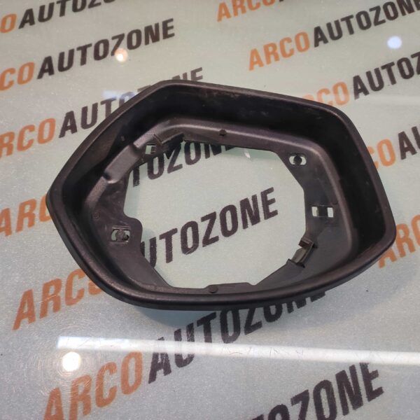 SIDE MIRROR RING ZEST BOLT TIAGO TIGOR PUNCH NEXON LEFT TATA