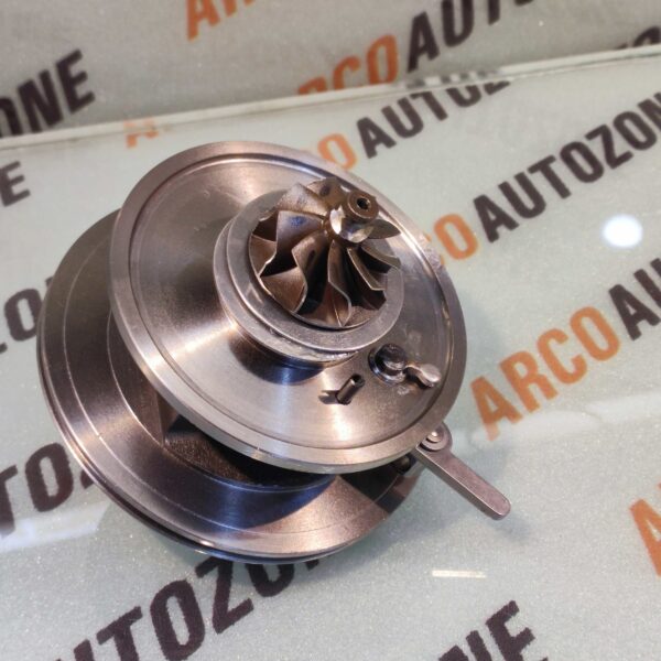 TURBO CORE DUSTER TERRANO 110 IMP