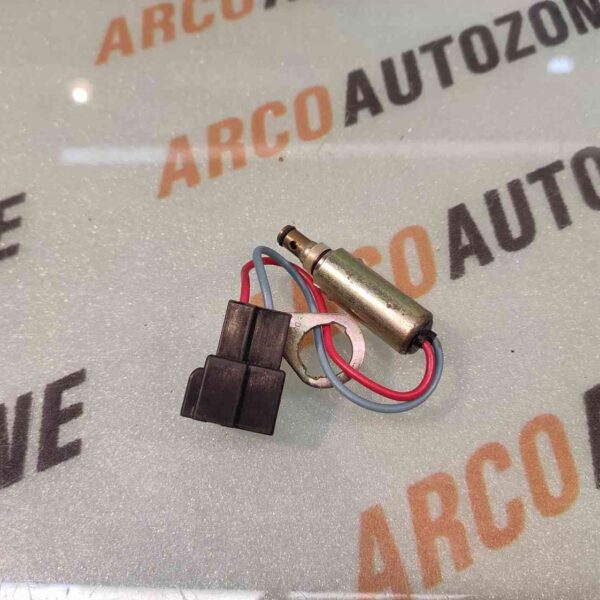 CARBURETOR SOLENOID SWITCH CAR MINDA SW0373D
