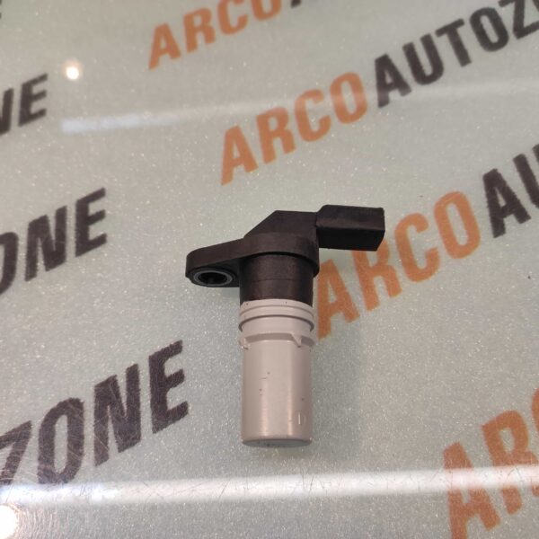 CRANK SENSOR KWID READYGO GREY COLOUR REN 237312921R