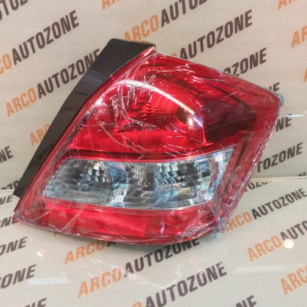 LIGHTING TAIL LIGHT DZIRE 12 RIGHT MGP 35651M75L00