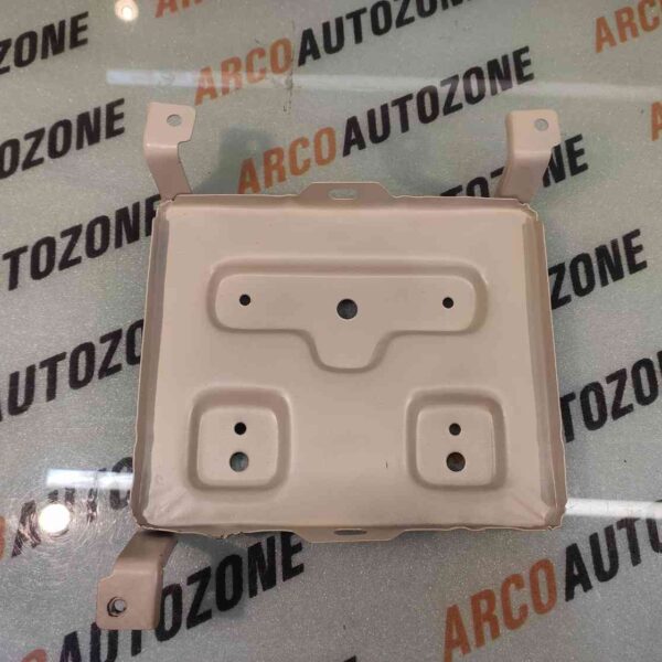 BATTERY TRAY SANTRO IRON X