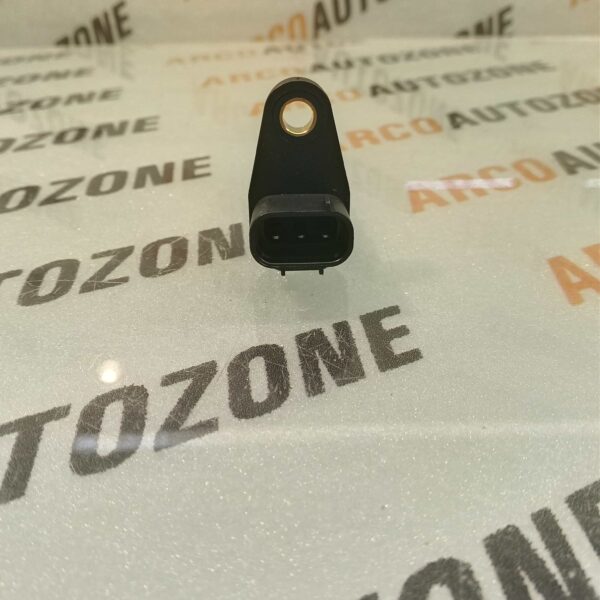 SPEED SENSOR ALTO WAGONR SWIFT IMP 34960M68P00
