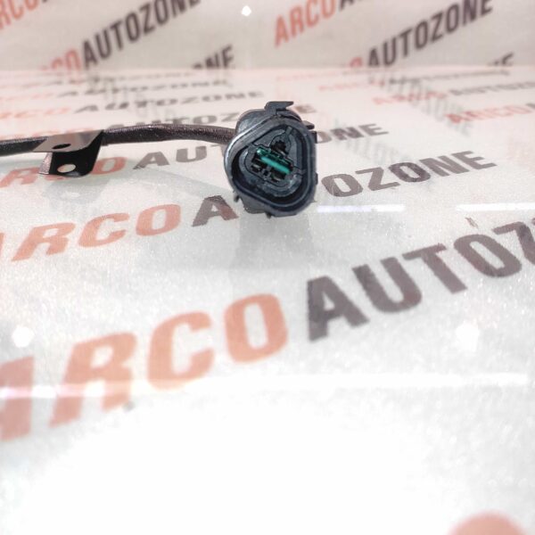 CRANK SENSOR SANTRO XING GETZ I10 3931002700