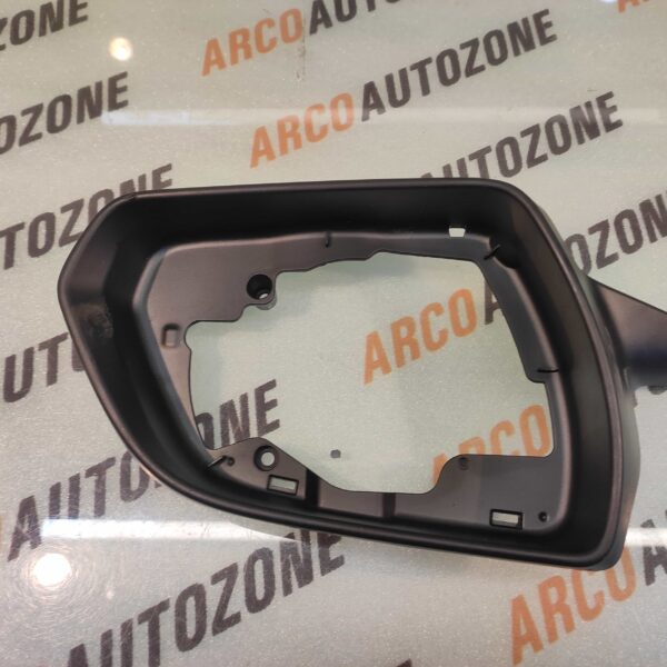 SIDE MIRROR RING CRETA T1 RIGHT LOT