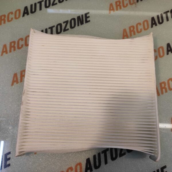 AC FILTER ELANTRA NEW ZIP ZC6056