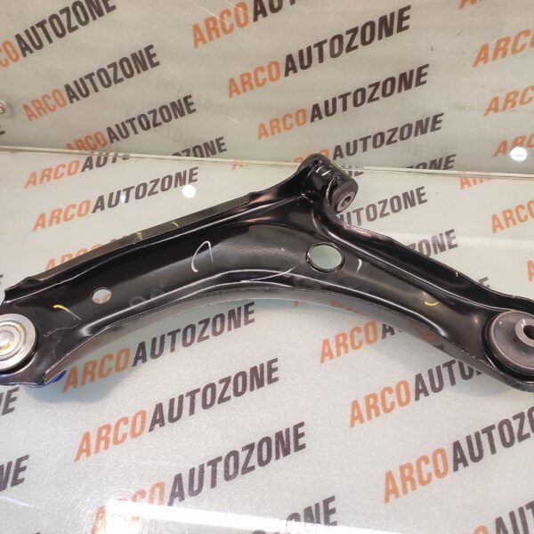 TRACK CONTROL ARM BREZZA SCROSS RIGHT MGP 45201M65M01