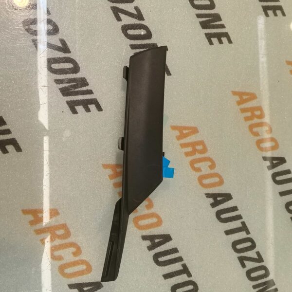 COWEL TOP KONA RIGHT SWIFT 18 MGP 77161M55R00