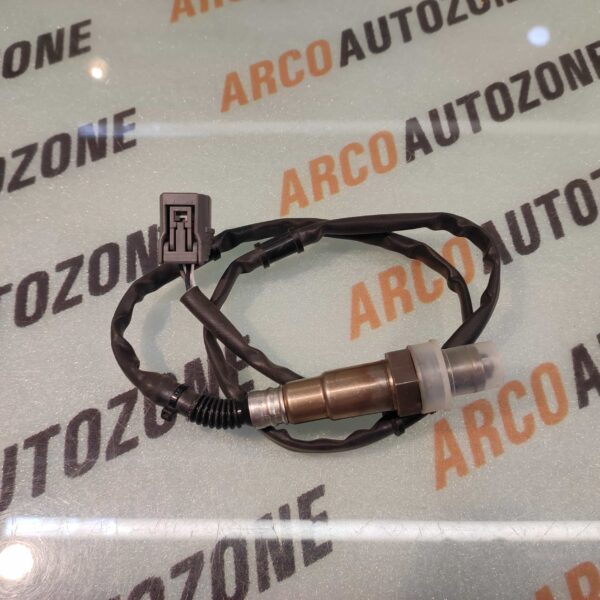 OXYGEN SENSOR AMAZE BRIO BOSCH 4 PIN FEMALE GREY COUPLER IMP36532RE2E01