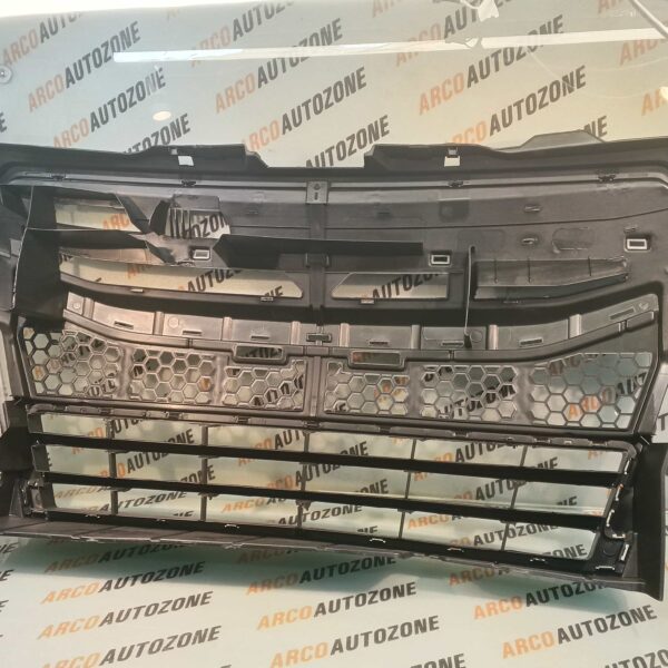 LOWER GRILL ERTIGA 2015 MGP 71721M60MA05PK
