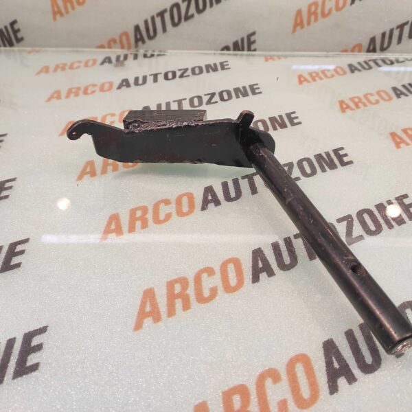 CLUTCH FORK HYUNDAI