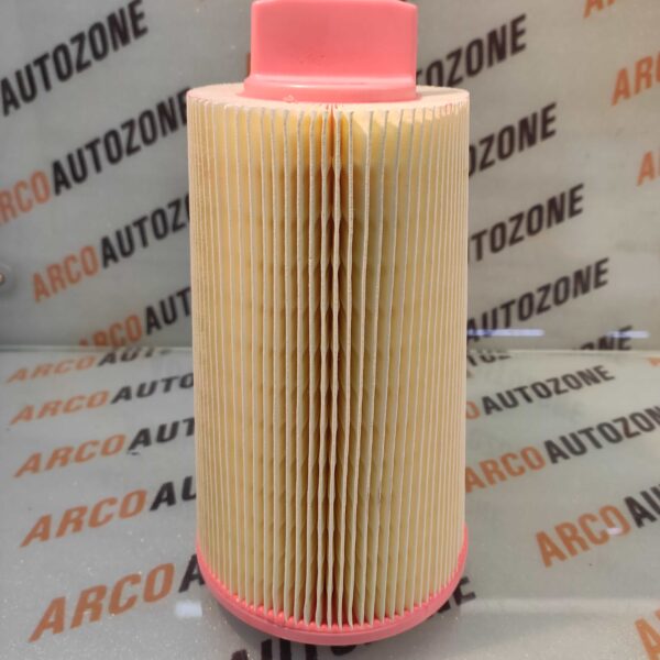 AIR FILTER MERCEDES W203 W204 W211 LX1277 A2710940204