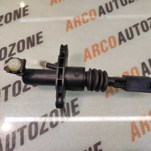 CLUTCH MASTER CYLINDER SAIL GM 24103186