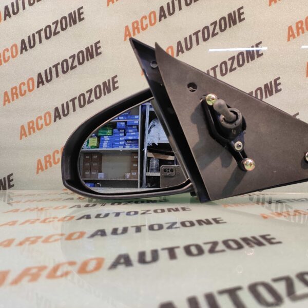 SIDE MIRROR ETIOS T2 LEFT KOITO KDM118LH