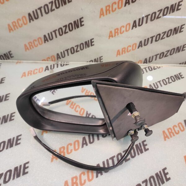 SIDE MIRROR ERTIGA 2018 XL6 LEFT 5 WIRE KOITO KDM243LH